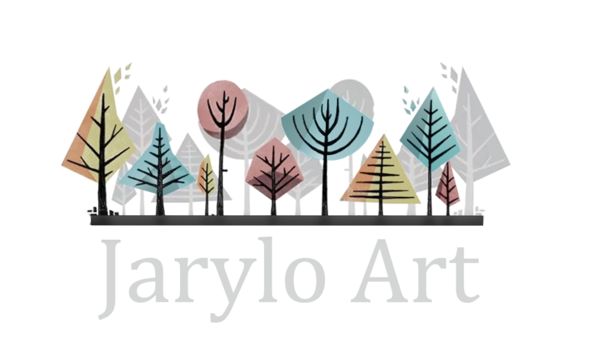 Jarylo Art